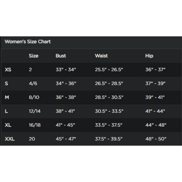 Apt. 9 Womens V-Neck Gray Sweater Petite Size M - Picture 5 of 5